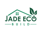 https://www.logocontest.com/public/logoimage/1613733206Jade Eco Build 3.png